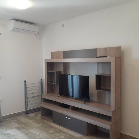 Apartmani Viza Risan Dış mekan fotoğraf